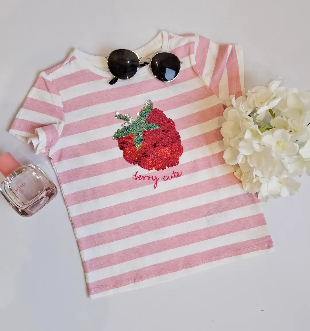 تیشرت بچگانه sinsay